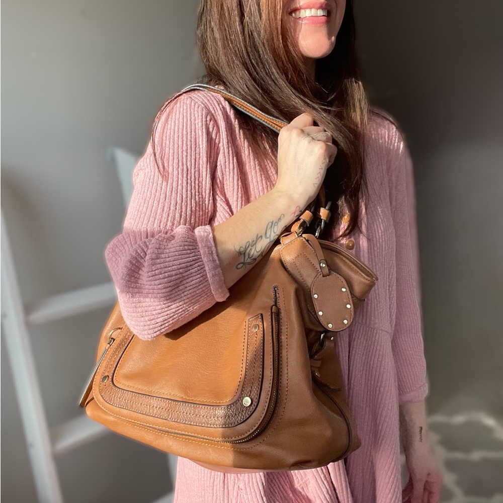 Jessica Simpson Purse